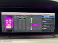 Mercedes-Benz S 400 d 4Matic Lang *AMG Line* Schwarz - thumbnail 15