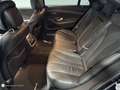 Mercedes-Benz S 400 d 4Matic Lang *AMG Line* Schwarz - thumbnail 8