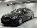 Mercedes-Benz S 400 d 4Matic Lang *AMG Line* Schwarz - thumbnail 1