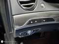 Mercedes-Benz S 400 d 4Matic Lang *AMG Line* Schwarz - thumbnail 20