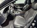 Mercedes-Benz S 400 d 4Matic Lang *AMG Line* Schwarz - thumbnail 7