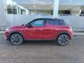 DS Automobiles DS 3 Crossback OPERA Red - thumbnail 2
