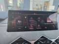 DS Automobiles DS 3 Crossback OPERA Red - thumbnail 11