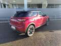 DS Automobiles DS 3 Crossback OPERA Red - thumbnail 3
