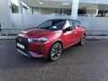DS Automobiles DS 3 Crossback OPERA Red - thumbnail 1