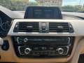 BMW 420 420d Gran Coupe Blauw - thumbnail 16