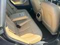 BMW 420 420d Gran Coupe Blauw - thumbnail 18
