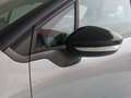 Citroen C3 Feel Gris - thumbnail 19