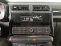 Citroen C3 Feel Gris - thumbnail 14