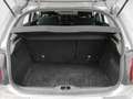 Citroen C3 Feel Gris - thumbnail 11