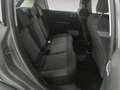 Citroen C3 Feel Gris - thumbnail 9