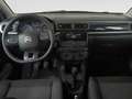 Citroen C3 Feel Gris - thumbnail 6