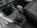 Citroen C3 Feel Gris - thumbnail 12