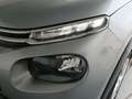 Citroen C3 Feel Gris - thumbnail 20