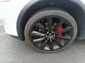 Tesla Model X Performance Ludicrous *AHK*5Sitz*22"*SR+WR*SoH93%* Weiß - thumbnail 12