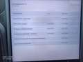 Tesla Model X Performance Ludicrous *AHK*5Sitz*22"*SR+WR*SoH93%* Weiß - thumbnail 17