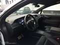 Tesla Model X Performance Ludicrous *AHK*5Sitz*22"*SR+WR*SoH93%* Weiß - thumbnail 18
