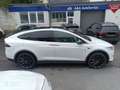 Tesla Model X Performance Ludicrous *AHK*5Sitz*22"*SR+WR*SoH93%* Weiß - thumbnail 4