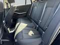 BMW 320 BMW 320e TouringMODEL AVANTAGE Noir - thumbnail 11