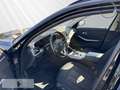 BMW 320 BMW 320e TouringMODEL AVANTAGE Noir - thumbnail 8