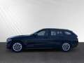 BMW 320 BMW 320e TouringMODEL AVANTAGE Noir - thumbnail 3