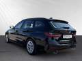 BMW 320 BMW 320e TouringMODEL AVANTAGE Noir - thumbnail 4