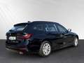 BMW 320 BMW 320e TouringMODEL AVANTAGE Noir - thumbnail 5