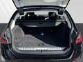 BMW 320 BMW 320e TouringMODEL AVANTAGE Noir - thumbnail 10