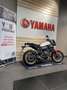 Yamaha XSR 700 Blanc - thumbnail 3