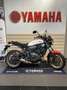 Yamaha XSR 700 Blanc - thumbnail 1