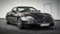 Maserati GranSport 4.2i V8 32v Schwarz - thumbnail 1