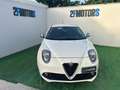 Alfa Romeo MiTo 1.4 78 CV 8V S&S Urban Alb - thumbnail 11