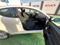 Alfa Romeo MiTo 1.4 78 CV 8V S&S Urban Alb - thumbnail 7