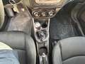 Alfa Romeo MiTo 1.4 78 CV 8V S&S Urban Alb - thumbnail 5