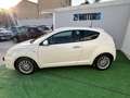 Alfa Romeo MiTo 1.4 78 CV 8V S&S Urban Alb - thumbnail 8