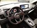 Nissan Qashqai 1.5 VC-T e-Power N-Connecta Winter/Business Weiß - thumbnail 20