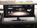 Nissan Qashqai 1.5 VC-T e-Power N-Connecta Winter/Business Weiß - thumbnail 25