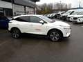 Nissan Qashqai 1.5 VC-T e-Power N-Connecta Winter/Business Blanco - thumbnail 13