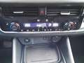 Nissan Qashqai 1.5 VC-T e-Power N-Connecta Winter/Business Weiß - thumbnail 26