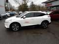 Nissan Qashqai 1.5 VC-T e-Power N-Connecta Winter/Business Weiß - thumbnail 10