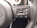 Nissan Qashqai 1.5 VC-T e-Power N-Connecta Winter/Business Weiß - thumbnail 28