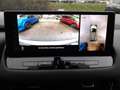 Nissan Qashqai 1.5 VC-T e-Power N-Connecta Winter/Business Weiß - thumbnail 24