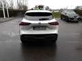 Nissan Qashqai 1.5 VC-T e-Power N-Connecta Winter/Business Weiß - thumbnail 14