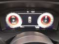 Nissan Qashqai 1.5 VC-T e-Power N-Connecta Winter/Business Weiß - thumbnail 21