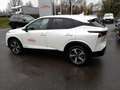 Nissan Qashqai 1.5 VC-T e-Power N-Connecta Winter/Business Weiß - thumbnail 4