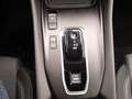 Nissan Qashqai 1.5 VC-T e-Power N-Connecta Winter/Business Weiß - thumbnail 27