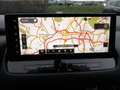 Nissan Qashqai 1.5 VC-T e-Power N-Connecta Winter/Business Weiß - thumbnail 23