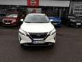 Nissan Qashqai 1.5 VC-T e-Power N-Connecta Winter/Business Weiß - thumbnail 8