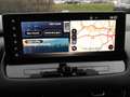 Nissan Qashqai 1.5 VC-T e-Power N-Connecta Winter/Business Weiß - thumbnail 22
