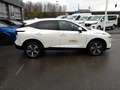 Nissan Qashqai 1.5 VC-T e-Power N-Connecta Winter/Business Weiß - thumbnail 6